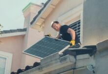 fladderak roof management