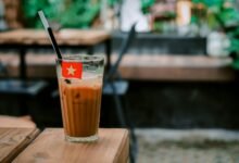 simplycanadian drink