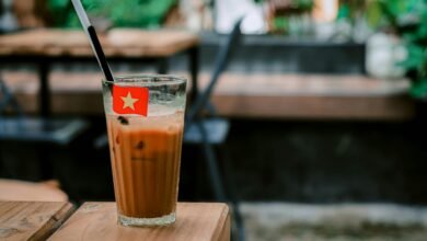 simplycanadian drink
