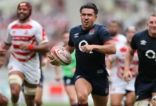 national 1 rugby union