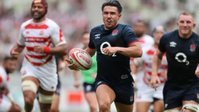 national 1 rugby union