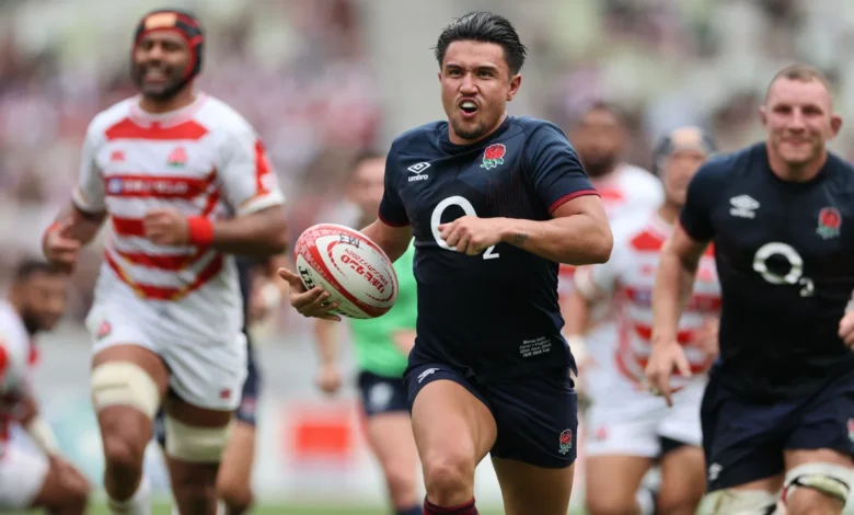 national 1 rugby union