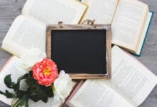 retirement wishes for teachers