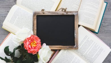 retirement wishes for teachers
