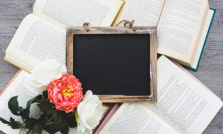 retirement wishes for teachers