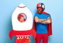 cast of captain america: brave new world