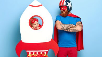 cast of captain america: brave new world