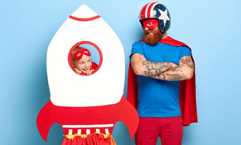 cast of captain america: brave new world