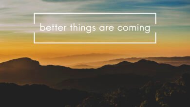 www.quotela.net