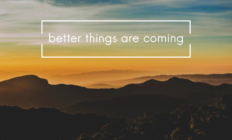 www.quotela.net
