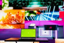 hd hub 4 u download