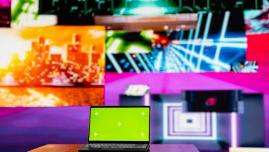 hd hub 4 u download