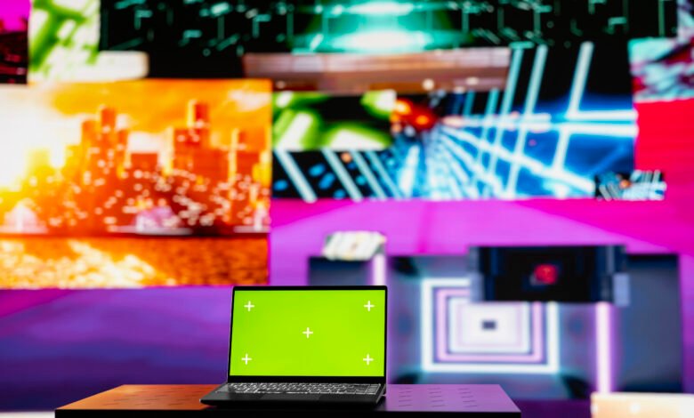 hd hub 4 u download