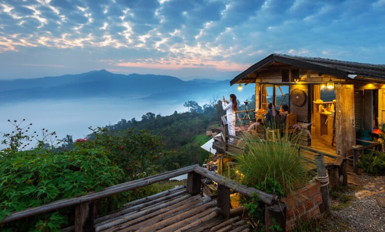 chiang mai pictures
