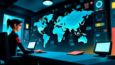 boost organic traffic with garage2global