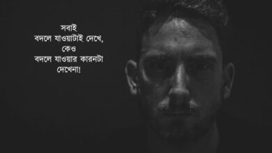 fb bengali bio